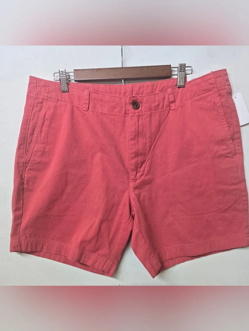 Brooks Brothers casual chinos
